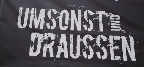 umsonst-und-draussen