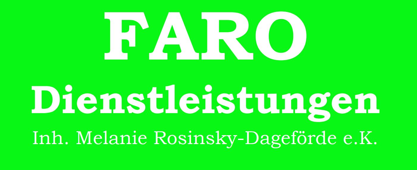 Faro