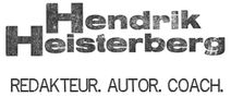 heisterberg