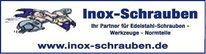 inox