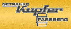 getraenke-kupfer