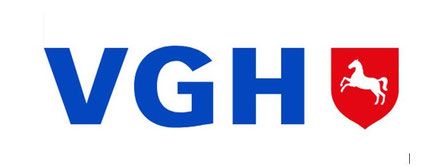 vgh