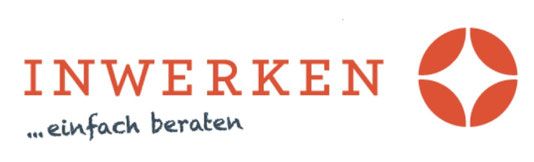 inwerken
