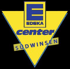 ecenter