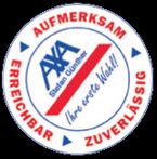 axa