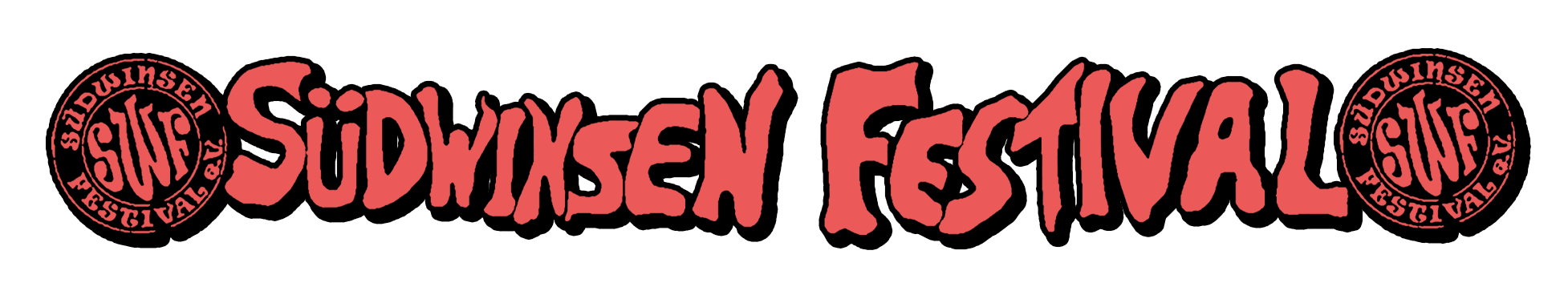 Südwinsen Festival