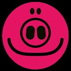 Pigflag