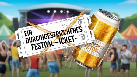 tickets