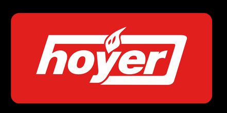 hoyer
